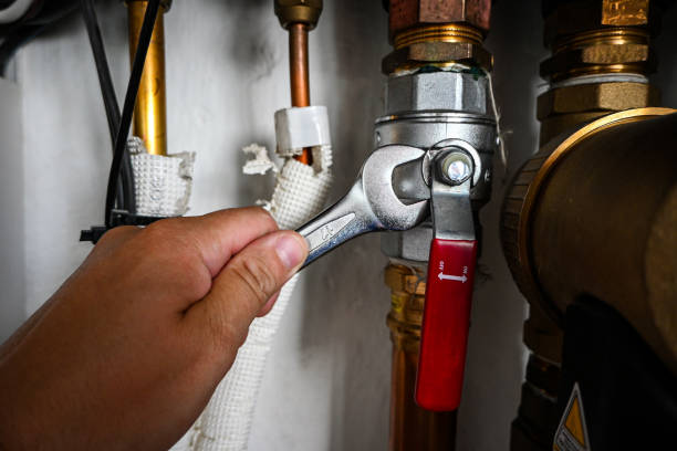 Best Affordable Plumbing Services  in Trumann, AR